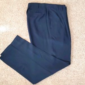 Tommy Bahama pants
